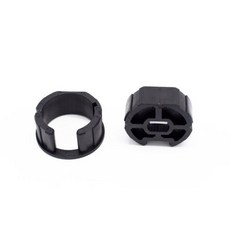 샤오미전동블라인드