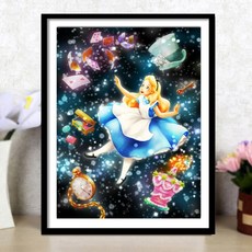 엘리스보석십자수