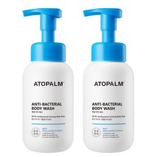 유한양행스위터파우더