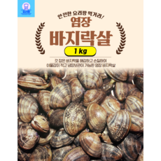 a894349bcacfc6db3f6bd2418ac72e5e71d282e492f085d6d3f1f524ad13.png