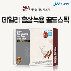 725eaa1d6d04737e53c8dcfede6f6dd52d2b6c499e7d10ea1cbf997192c2.jpg