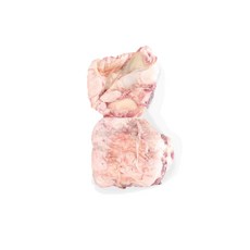 한품한우