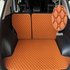 스포티지ql전동트렁크