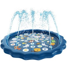 3b436da20489fc430b9ea06aace23758baf659fb827cd6ff4e34f8705ba3.jpg