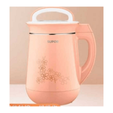 가정용콩국맷돌