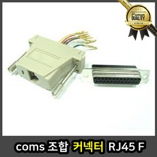 3e1eb0629cc95e6452feddb4606645039102af74375d214d891deb37b443.jpg