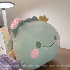 손넣을수있는인형