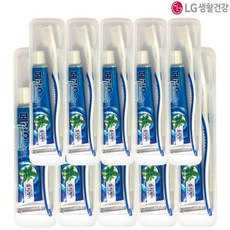 페리오전동칫솔모