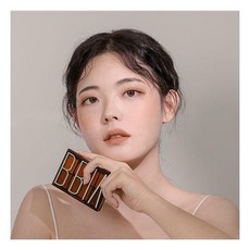 삐아파이널섀도우팔레트