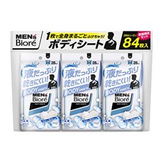 비오레파우더시트