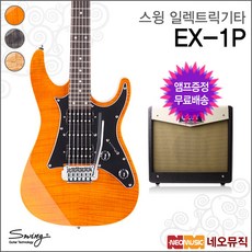 1baf925c62f25f59313743158cc8857ddd202a15eab9cac119be7a9a7a99.jpg