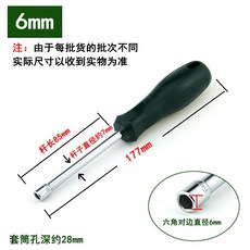 그래픽카드드라이버