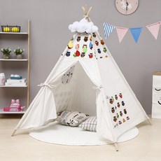 이케아플레이짐