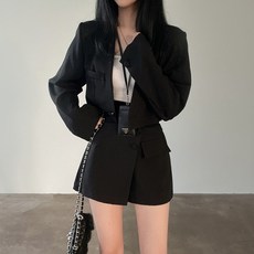 투피스 TOP01