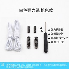 a2228bdffd44a467ac31aafc28dd06a78dd4535ae70ecdb28510ea689f57.jpg