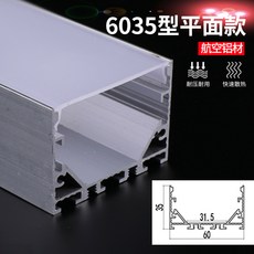 102338559a741afbdab63fc84e953675fe0ec94a5877abd59c14095b0d30.jpg