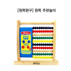 62bcb0b1de5a74a524384331d58ae7dbd76aaf9e0e90b51f6fc7f2bc2936.jpg