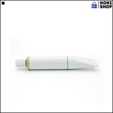 a2d5da03013e02522a9d03acc7c3265be3e5b2637717195fd2b4fb0bce4b.jpg