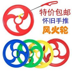 1d5f63404eb906f75400892a34c0851fab12dd4cb179828acf8d40d7bbbf.jpeg