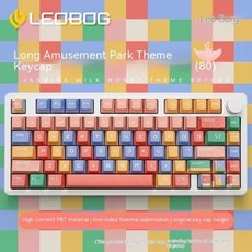 Leobog Hi8 기계식 키보드 알루미늄 키트 다기능 노브 3 가지 모드 핫 스왑 게이밍 8000mah PC 사무실, 14 은