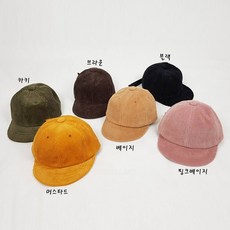 3dbec3c26e0098f935f6e4325ecfc5acfc7e831a8cf395edd82a97b59496.jpg