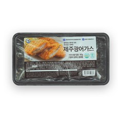 5fda7d7cd454f28baf01dc0aba667c12737fbbe65867acd88795b29bee6b.jpg