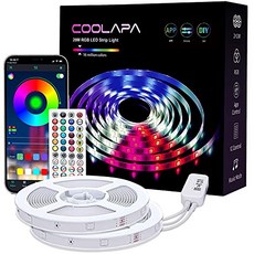 e83d1fe59d0a81d729a91c9df93040187e620901a128b04564e6570fcdb2.jpg