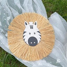 쿠사마야요이만화