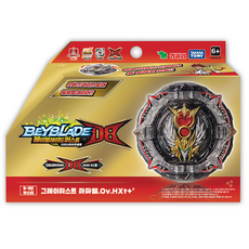 그레이티스트라파엘