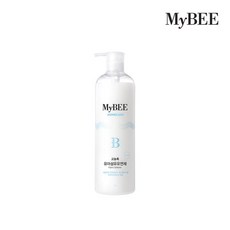[마이비] 고농축 유아유연제(1000ml)_향선택, 향선택:시그니쳐향