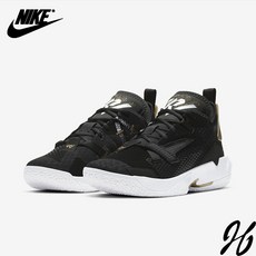 나이키 조던 와이낫 제로 4 PF CQ4231-001 메탈릭골드 남성용 농구화 운동화 나이키코리아 국내매장정품 제이에이치컴퍼니 jh86shop