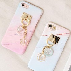1d9a9a2a5fc5c680cc1e1b5fab6fe3b1eaa8ce848c2081233b69daa3bba7.jpg