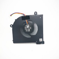 cda2565fd3ed8d5c8675c0dceb426dfb6b575e9d87c8adb52dbb55f8fd2f.jpg