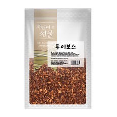 루이보스티 1kg 루이보스 루이보스차 루이보스티백, 선택01- 루이보스(남아공)1kg