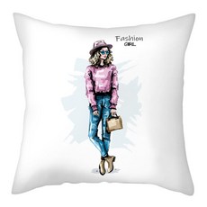 북유럽신화만화