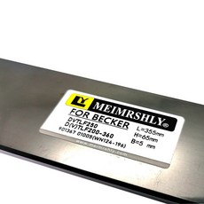 베커무선청소기