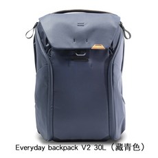 Peakdesign 픽디자인 EverydayBackpack20L30Lv2 카메라 배낭 카메라가방, 상세내용참조