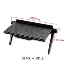 데스커모니터스탠드