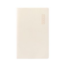 7d8bbbc4d80da8141e35791b8ad57f5cfa2c360e4e9719641a9cdf8e8d36.jpg