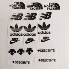 a543f1ce95811a44f6a63eb64b605447809cfc17b4de7dd81174598b7e72.jpg