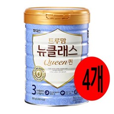 a7f9c82bcfe268bf603bc7ef72f21a51f1f52b13617c90be164cc7b1fcf4.jpg