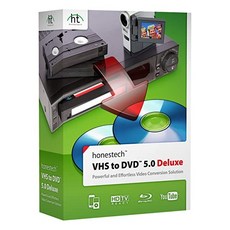 baa355d3c1011d15a3dc3db06536ef9329b46436f7bfc88e0b1175594d98.jpg