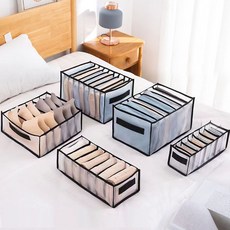 기저귀정리함보관