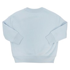 버버리키즈맨투맨