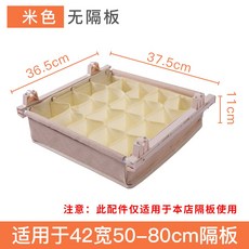 a629d3749e33668aaec4eea8298cd12112f5a2702740b64ebdba8a468490.jpg