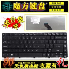 d0647a79fe459e9e8458c1e438346ffeb3a7ea4edabe2af07e28e2fd59e6.jpeg