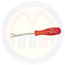 핀셔 No.375 163mm SUNFLAG-썬플러그/작업 /견적문의/제품문의/배송문의: 1544-0984