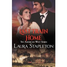 Last Train Home Paperback, Createspace Independent Publishing Platform