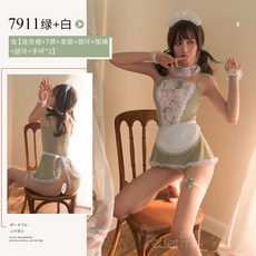 b495b5446150cf3f5862eb482c19f520e0d6a894ca8dc04d97c1e5768ada.jpg