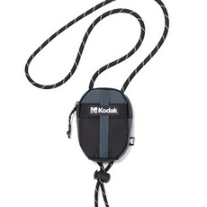 코닥플레이스포츠